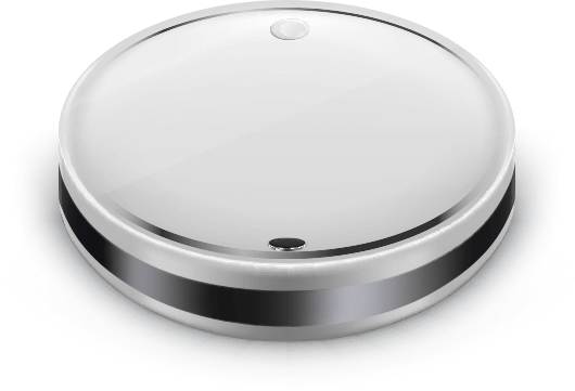 Direct Fl To Ny/Nj Transport | Crew Towing