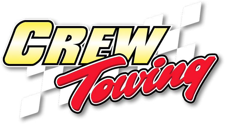 Towing In Morganville Nj | Crew Towing