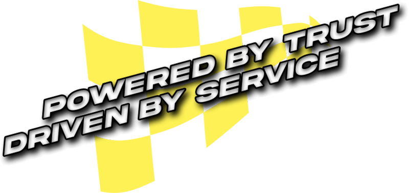 Towing In Morganville Nj | Crew Towing