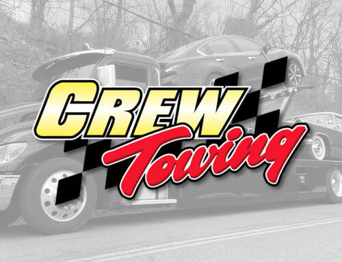 Private Property Towing in Union Beach New Jersey