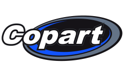 Photos | Crew Towing