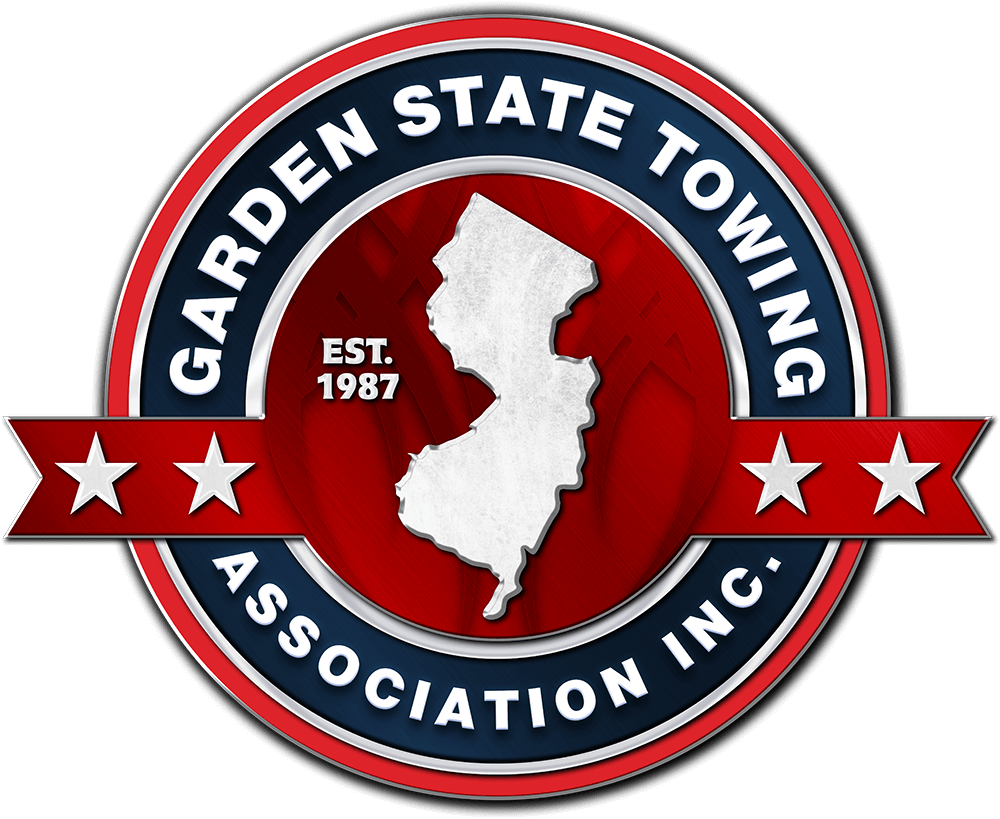 Towing In Morganville Nj | Crew Towing