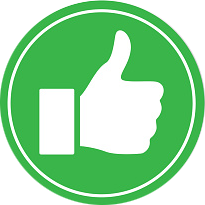 Leave A Review | Crew Towing